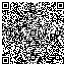 QR code with Cabrera Darinel contacts