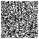 QR code with Kingdom Hall of Jehovah Witnes contacts