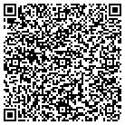 QR code with Caldwell William David Ii contacts