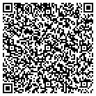 QR code with Senior's Plus Insurance contacts