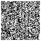 QR code with Digital Custom Photography contacts