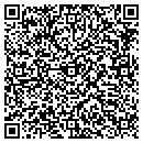 QR code with Carlos Cantu contacts