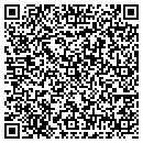 QR code with Carl Reese contacts