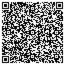 QR code with Phat Fades contacts