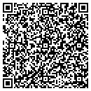 QR code with Carl S Stephens contacts