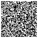 QR code with Samuel Bates contacts