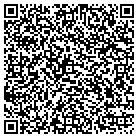 QR code with Samuel Bates Construction contacts