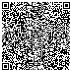 QR code with New Freedom Fellowship Ministries contacts