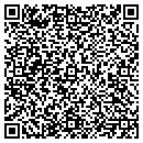 QR code with Caroline Farris contacts