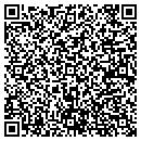 QR code with Ace Rust Prevention contacts
