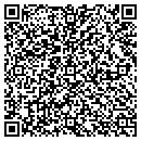 QR code with D-K health&wellbn Path contacts