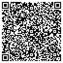 QR code with New Millennium Out Reach Minis contacts