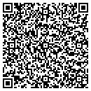 QR code with Carolyn R Pumphrey contacts