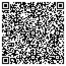 QR code with Carrleigh L L C contacts