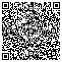 QR code with Carroll Gilbert contacts