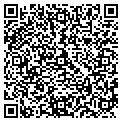 QR code with Schaedig Reverend R contacts