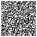QR code with Balloons By Renee contacts