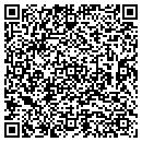 QR code with Cassandra L Brison contacts