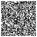 QR code with Drops Off contacts