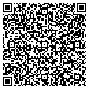 QR code with Snotherly James contacts