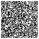 QR code with Southern Pentecostal Church contacts