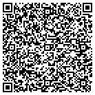 QR code with Florida Hematology & Oncology contacts