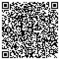 QR code with Dunn Enterprise contacts