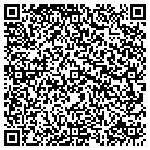 QR code with Hudson Highland Group contacts