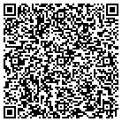 QR code with DWI Springfield contacts