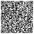 QR code with St Matthews United Mthdst Chr contacts