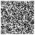 QR code with Dymarke Window Sales contacts