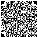 QR code with Chadrey L Murphriee contacts