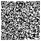 QR code with Strunk Roofing & Renovation contacts