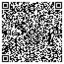 QR code with Chanda R Gr contacts