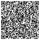 QR code with Ketchum's II Barber Shop contacts