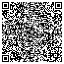QR code with Chaparral Energy contacts