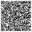 QR code with Charissa J Westbrook contacts