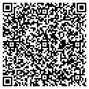 QR code with Charlene Oconnor contacts
