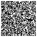QR code with Casual Line Corp contacts
