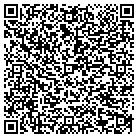 QR code with Thomas & Thomas Construction L contacts