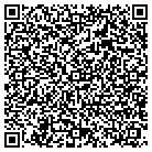 QR code with Kalamazoo House of Prayer contacts