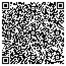 QR code with Charles A Ozan contacts