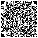 QR code with Charles B Good contacts