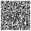 QR code with R & L Carriers contacts