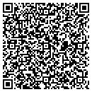 QR code with Charles B Rogers contacts