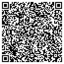 QR code with Charles D Murphy contacts