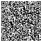 QR code with Esther E Hawkins Distributor contacts
