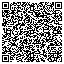 QR code with Charles Dobbs Co contacts