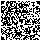 QR code with Charles E Rutherford contacts