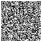 QR code with Northside Ministerial Alliance contacts